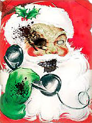 Christmas Comp #8 - Exclusive Rec 2 Mug! - FINISHED-zombieland_1323345338940.jpg