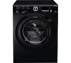 Prizes Update-pic401-washing-machine.jpg