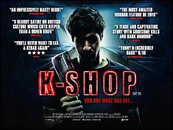 Competition - K-Shop - 28th July 2016 - FINISHED-kshop-2016-06-05-poster.jpg