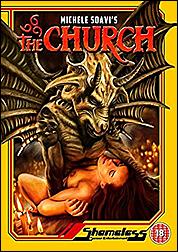 WIN THE CHURCH DVD!-61dej62lffl._sy445_.jpg
