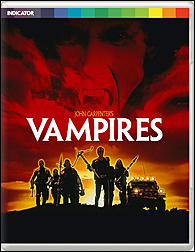WIN JOHN CARPENTER'S VAMPIRES DUAL FORMAT!-vampires-uk-blu-ray.jpg