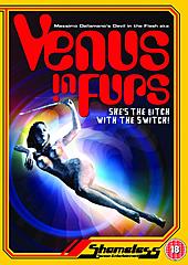 Weekly Comps - What the hell are they?!-venus-furs.jpg