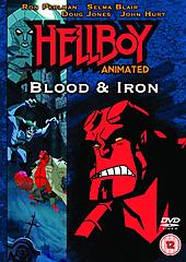 Weekly Comps - What the hell are they?!-hellboy-animated-blood-iron.jpg