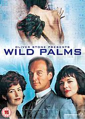Weekly Comps - What the hell are they?!-wild-palms.jpeg