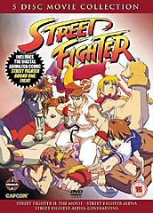 Weekly Comps - What the hell are they?!-street-fighter-5-disc-movie-collection.jpeg