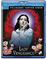 Weekly Comps - What the hell are they?!-lady-vengeance-blu-ray.jpg