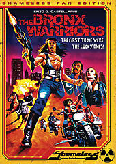 The Bronx Warriors Trilogy!!! - Weekly Comp - 27/11/09-pic2_3348.jpg