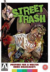 Weekly Comp - Street Trash! - 08/01/10-street_trash_streettrash_2dsleeve.jpeg