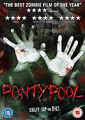 Weekly Comp - Pontypool DVD/Blu-Ray - 24/01/2010-2d_pontypool.jpg