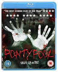 Weekly Comp - Pontypool DVD/Blu-Ray - 24/01/2010-bluray_pontypool2d_new.jpg