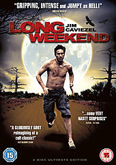 Weekly Comp - Long Weekend! - 31/01/2010-longweekend_2dsleeve.jpg