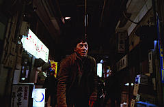 Weekly Comp - The Shinjuku Incident DVD/Blu-Ray- 07/02/2010-shinjuku6.jpg