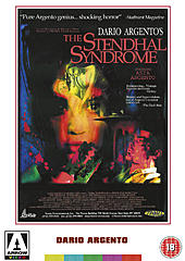 Weekly Comp - The Stendhal Syndrome - 28/02/2010-fcd429_av_stendhal_syn_dvd_side2.jpg