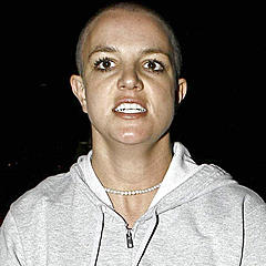 Weekly Comp - The Card Player - 07/03/2010-britney-spears-bald-.jpg