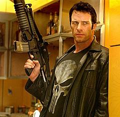 Weekly Comp - The Card Player - 07/03/2010-punisher.jpg