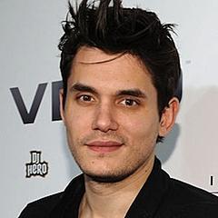Weekly Comp - The Card Player - 07/03/2010-johnmayer.jpg