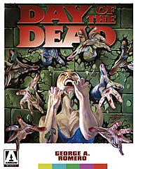 Weekly Comp - Day Of The Dead Blu-Ray - 21/03/2010-fcd415_day_otd_sony_12mm_bluray_side1.jpg