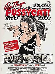Bitch Slap's Grindhouse Quadruple Bill! - Competition & Feedback Thread!-faster_pussycat_kill_kill_poster_02.jpg