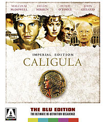 Weekly Comp - Caligula Blu-Ray - 02/05/2010-caligula_blu-ray_sleeve_2.jpg