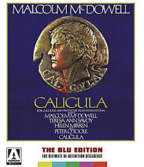 Weekly Comp - Caligula Blu-Ray - 02/05/2010-caligula_blu-ray_sleeve_3.jpg
