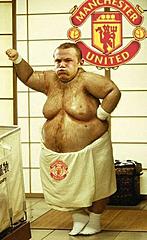 Weekly Comp - Any Corman Film! - 09/05/2010-rooney-fitness-doubt-world-cup-2.jpg