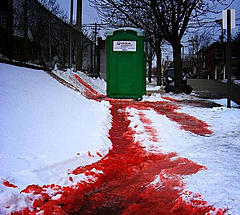 Weekly Comp - Any Corman Film! - 09/05/2010-bloody-outhouse-pic.jpg