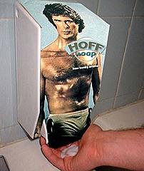 Weekly Comp - Any Corman Film! - 09/05/2010-hoff-soap-dispenser.jpg