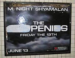 Weekly Comp - Any Corman Film! - 09/05/2010-5789_2895_the-happening-poster-prank.jpg