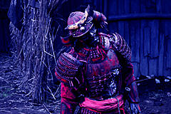 Weekly Comp - Samurai Zombie - 04/07/2010 - FINISHED-003.jpg