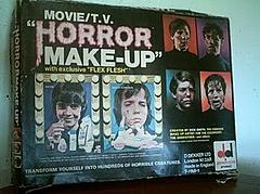 Weekly Comp - Basilisk Complete Collection - 12/12/10 - FINISHED-horror-make-up-kit-2.jpg