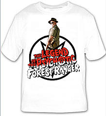 Super Comp - The Legend Of The Psychotic Forest Ranger - 29/07/2011 - FINISHED-legendofpsychotic.jpg