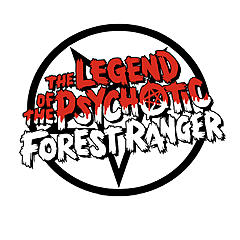 Super Comp - The Legend Of The Psychotic Forest Ranger - 29/07/2011 - FINISHED-psycholegend.jpg