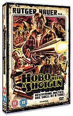 Weekly Comp - Hobo With A Shotgun - 31/07/2011 - FINISHED & SENT-b548536_3pa.jpg