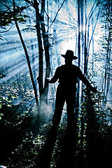 Super Comp - The Legend Of The Psychotic Forest Ranger - 29/07/2011 - FINISHED-288.jpg