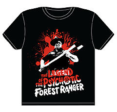 Super Comp - The Legend Of The Psychotic Forest Ranger - 29/07/2011 - FINISHED-forestrangershirt.jpg