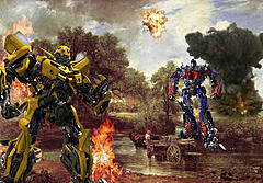 Weekly Comp - Wreckage - 14/08/2011 - FINISHED & SENT-thehaywain.jpg