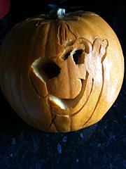 Super Comp - Shameless' Horrid Halloween Giveaway - 31/10/2011 - FINISHED-imageuploadedbytapatalk1320091890.201570.jpg