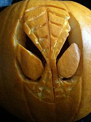 Super Comp - Shameless' Horrid Halloween Giveaway - 31/10/2011 - FINISHED-imageuploadedbytapatalk1320091947.937839.jpg
