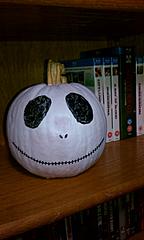 Super Comp - Shameless' Horrid Halloween Giveaway - 31/10/2011 - FINISHED-imag0097.jpg