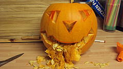 Super Comp - Shameless' Horrid Halloween Giveaway - 31/10/2011 - FINISHED-halloween-2011-20-.jpg