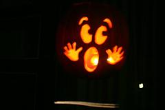 Super Comp - Shameless' Horrid Halloween Giveaway - 31/10/2011 - FINISHED-33624_170774302939896_163104437040216_628821_1691025_n.jpg