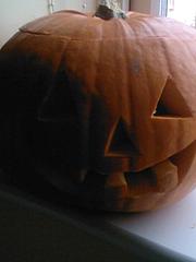 Super Comp - Shameless' Horrid Halloween Giveaway - 31/10/2011 - FINISHED-n523506723_1038541_7345.jpg