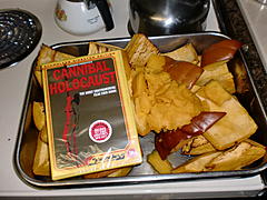 Super Comp - Shameless' Horrid Halloween Giveaway - 31/10/2011 - FINISHED-cimg0411.jpg