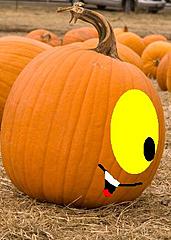 Super Comp - Shameless' Horrid Halloween Giveaway - 31/10/2011 - FINISHED-pumpkinart2.jpg
