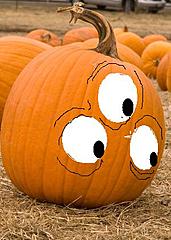 Super Comp - Shameless' Horrid Halloween Giveaway - 31/10/2011 - FINISHED-pumpkinart3.jpg