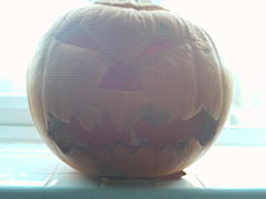 Super Comp - Shameless' Horrid Halloween Giveaway - 31/10/2011 - FINISHED-amba0004.jpg