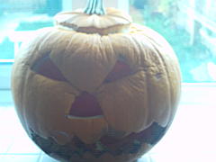 Super Comp - Shameless' Horrid Halloween Giveaway - 31/10/2011 - FINISHED-amba0005.jpg