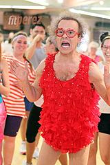 Weekly Comp - Gates Of Hell Box Set - 06/11/2011 - FINISHED-richard-simmons.jpg