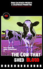 Weekly Comp - Amer - 23/01/2011 - FINISHED-cows_r1_c1.jpg