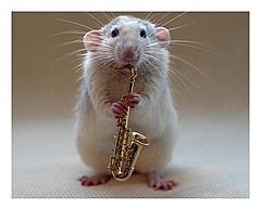 Weekly Comp - Monsters - 10/04/2011 - FINISHED-mouse-sax.jpg